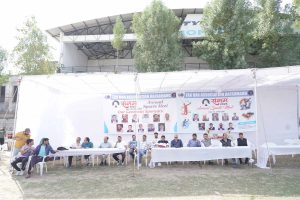 DDS08611