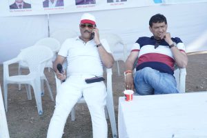 DDS08720