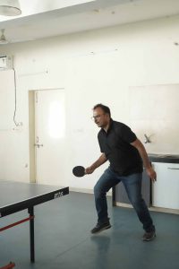 DDS08731