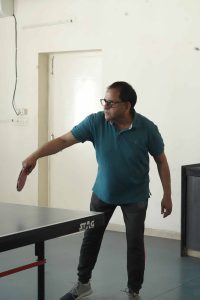 DDS08748