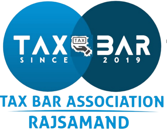 Tax Bar Association Rajsamand